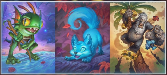 JDG电竞俱乐部发布英雄联盟赛前海报引发热议